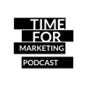 Time for Marketing - Peter Mesarec