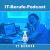 IT-Berufe-Podcast - Stefan Macke