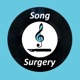 Song Surgery 