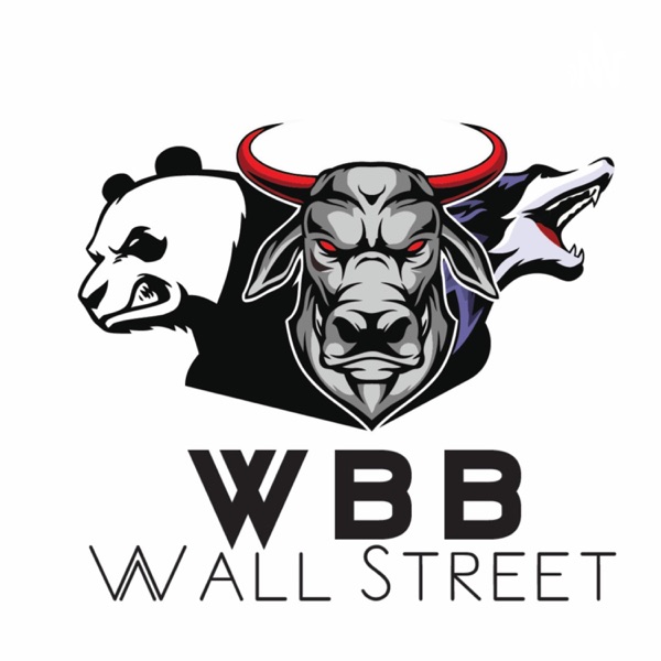 WBB of Wallstreet