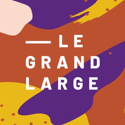 Le Grand Large:Le Grand Large