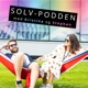 Solv-podden