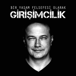 #223: İlk 10 Bölüme Reaksiyon Podcasti Kaydettim -2