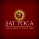 Your Potential is Infinite - Shunyamurti Teaching