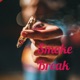 Smoke Break 