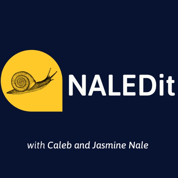 Naledit