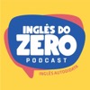 Inglês do Zero