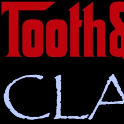 Tooth & Claw