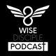 Sanctified Storytelling: A Wise Disciple Podcast