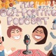 The Sex-Positive Podcast