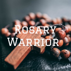 Rosary Warrior