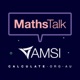 Out of Field Maths Teaching - What can we do?