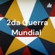 2da Guerra Mundial 