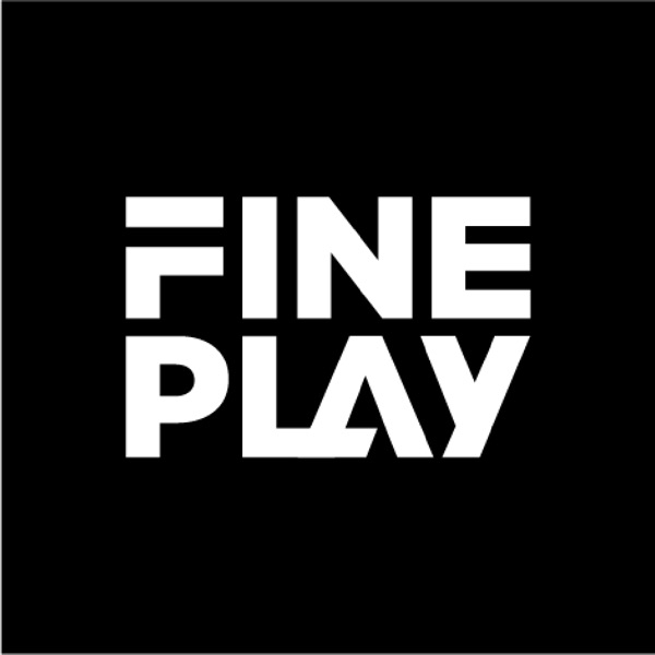 FINEPLAY