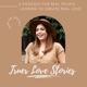 Ep. 30 - EXPERT EPISODE - Healing Codependency