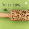 The Rich Rolling Podcast - Rich Rolling
