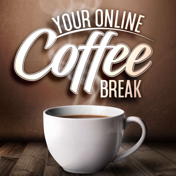 Your Online Coffee Break