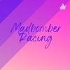 Madbomber Racing artwork