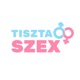 Kérdések és válaszok a szexualitásról | Tiszta szex | 15. befejező rész