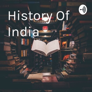 History Of India