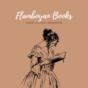 Flamboyan Books Podcast