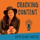 Ep. 81 How to Get Your Creative Mojo Back