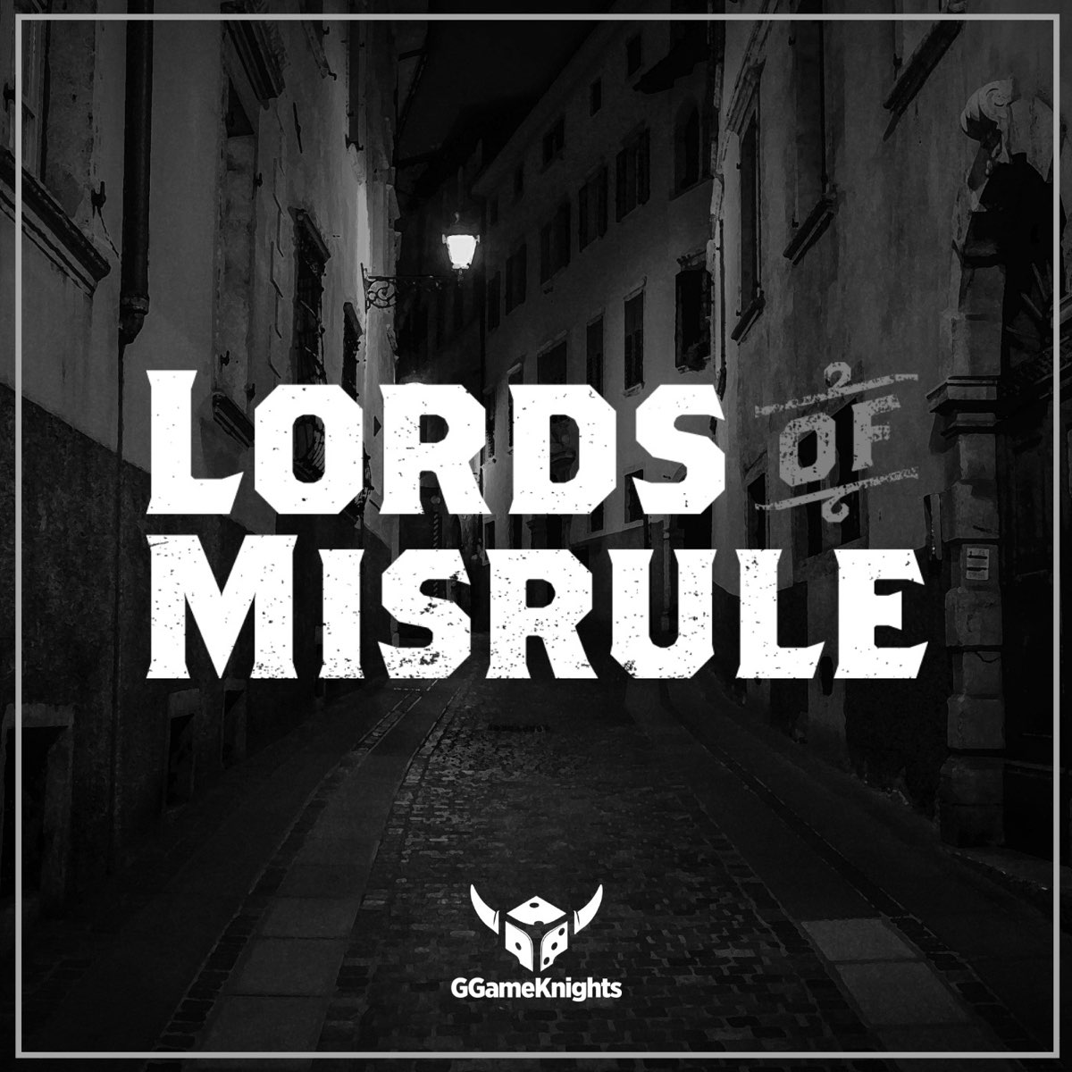 balado-lords-of-misrule-apple-podcasts