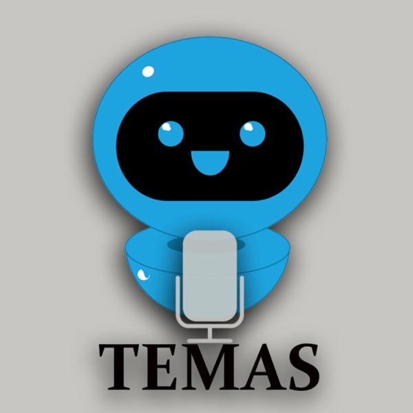 TEMAS