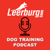 Leerburg Dog Training Podcast - Ed Frawley