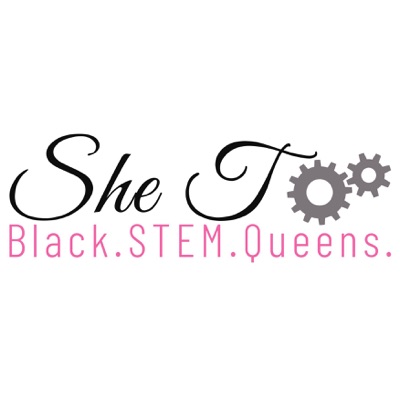 She Too STEM