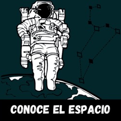 Conoce el espacio 