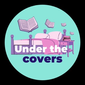 'Under The Covers'  From Westminster Libraries