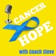 07 Guest: Matt Ode, Testicular Cancer Survivor, Inspirational Story...