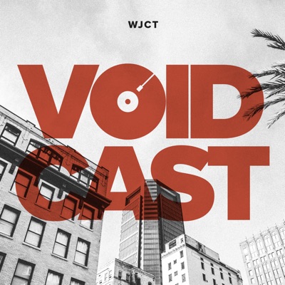 VOIDCAST