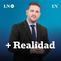 Desesperada por la impunidad