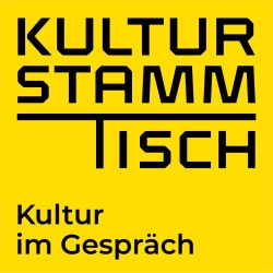 Kulturstammtisch