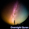Overnight Quran - overnightquran