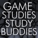 Game Studies Study Buddies