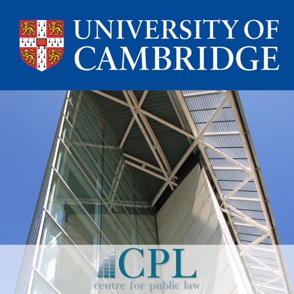 Public Law Conference 2014: Process and Substance in Public Law