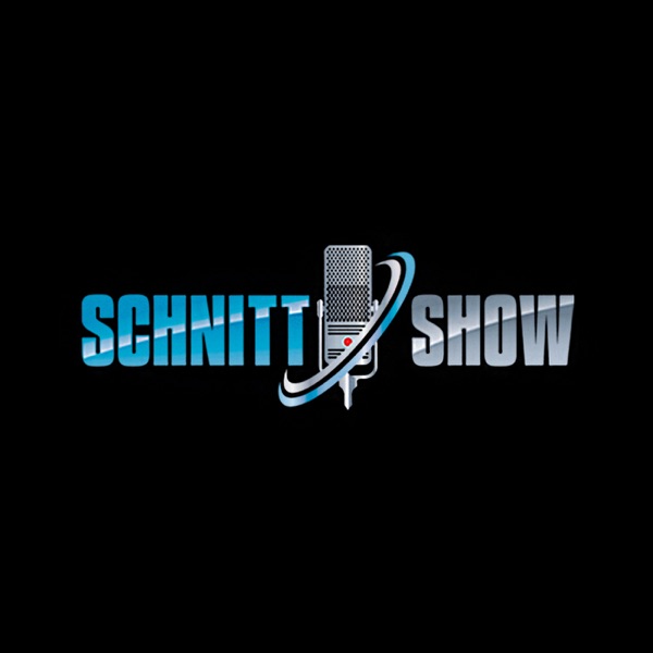 The Schnitt Show Sample