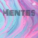 Mentes 