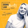 Doing Law Differently