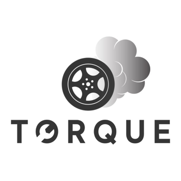 Talking Torque