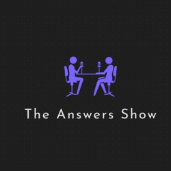 The Answers Show