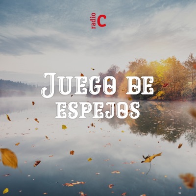 Juego de espejos Juego de espejos