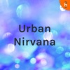 Urban Nirvana