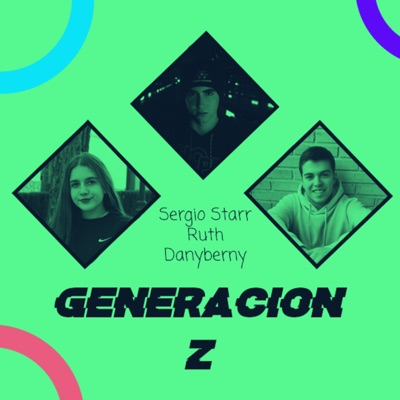 Generacion Z