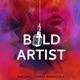 Bold Artist Podcast