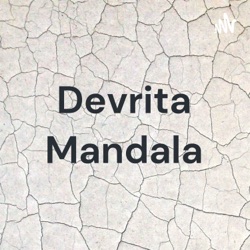 Devrita Mandala