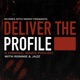 Deliver The Profile Episode 282: Another Evil Kid